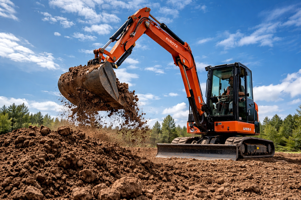 CWB-SERVICES-EXCAVATING