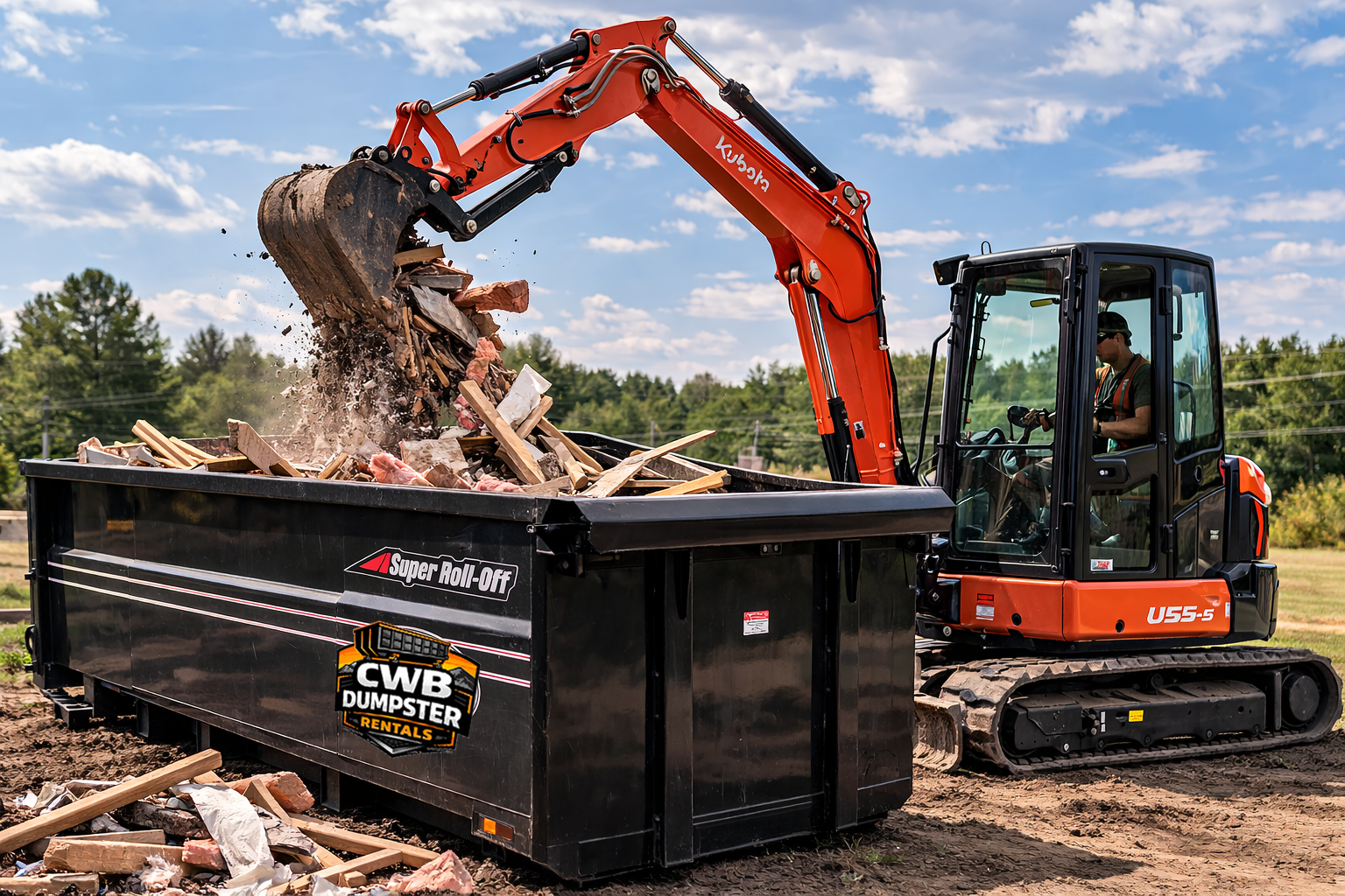 CWB-SERVICES-EXCAVATING-DUMPSTER-RENTALS-GAGETOWN