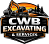 CWB-excavating-dumpster-rentals