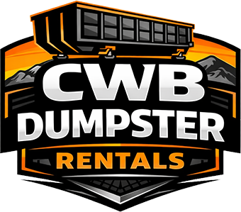 cwb-dumpster-rentals-arcadia
