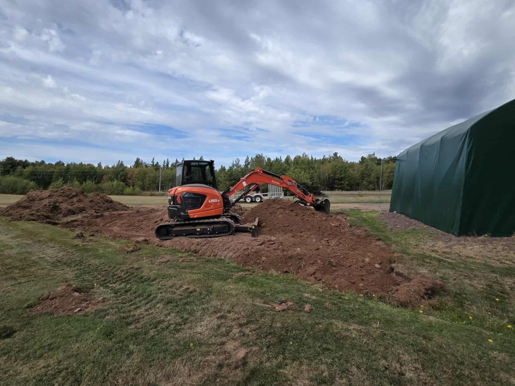 excavation-services-arcadia-grand-lake