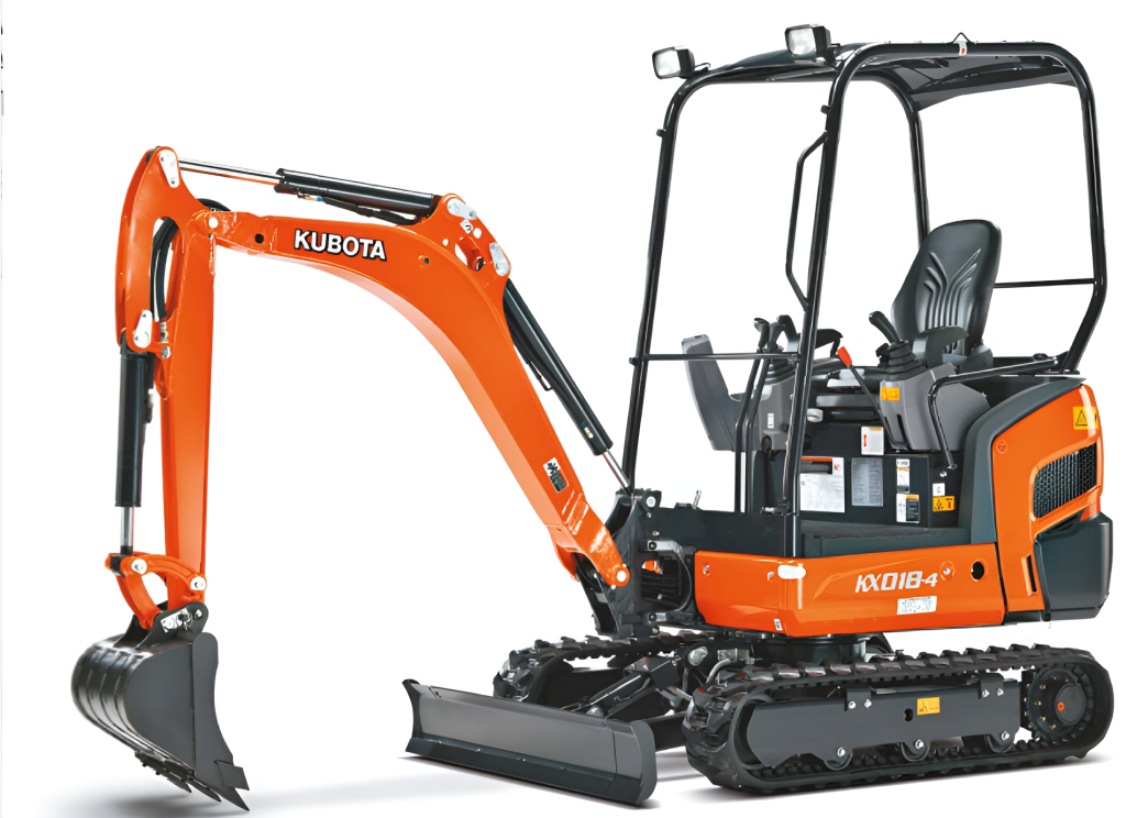 mini-excavator-long-term-rentals-kubota