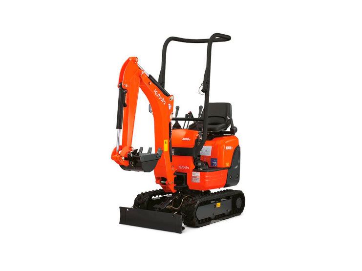 mini-excavator-long-term-rentals-kubota-3