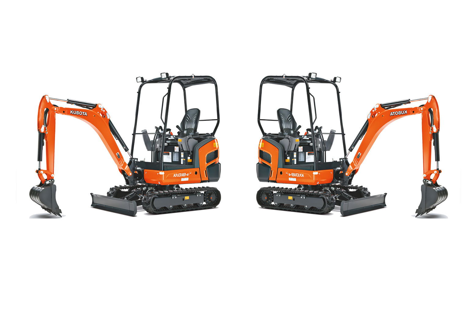 mini-excavator-long-term-rentals-kubota-a