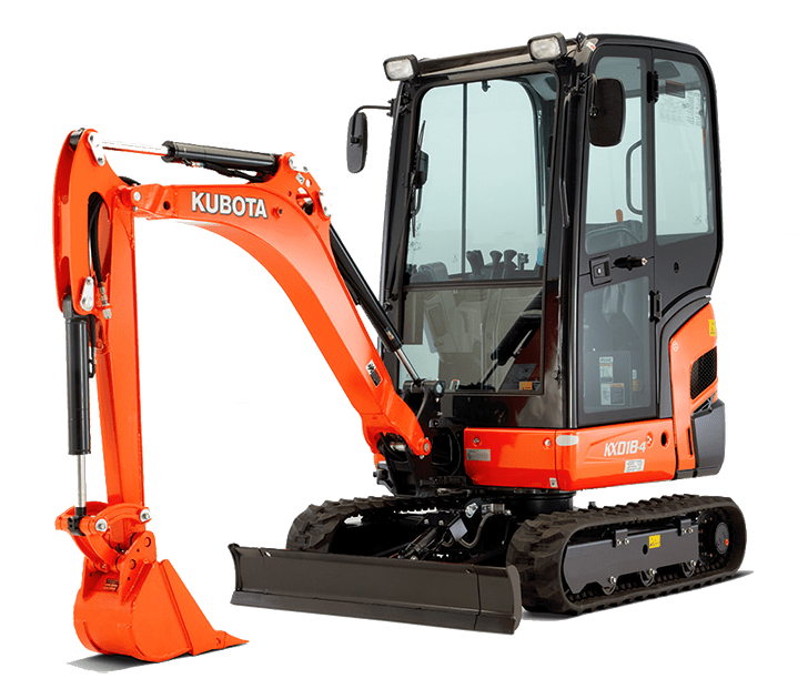 mini-excavator-long-term-rentals-kubota