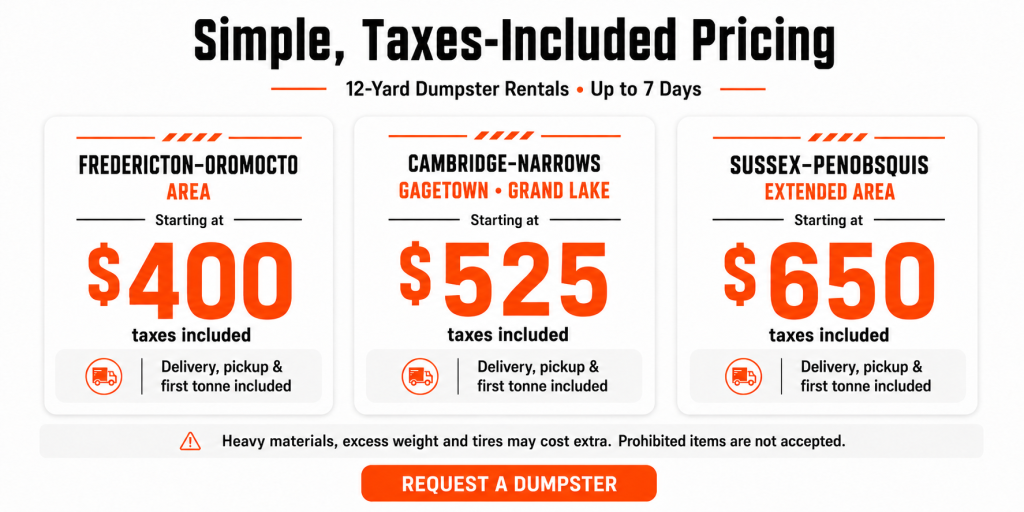cwb-12-yard-dumpster-rental-pricing-new-brunswick